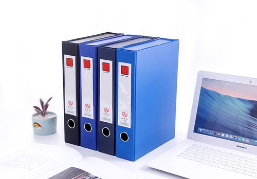 融合創(chuàng)意與實用 文具辦公用品生產廠家與家居禮品雜貨供應商的行業(yè)新趨勢